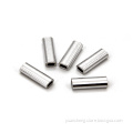 /msite/products/detail/productid/68288279/id/1530303.html